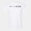 Heavy Cotton™ T-Shirt (Adult) Thumbnail