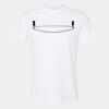 Heavy Cotton™ T-Shirt (Adult) Thumbnail