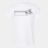 Heavy Cotton™ T-Shirt (Adult) Thumbnail