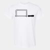 Heavy Cotton™ T-Shirt (Adult) Thumbnail