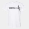 Heavy Cotton™ T-Shirt (Adult) Thumbnail