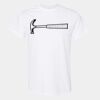 Heavy Cotton™ T-Shirt (Adult) Thumbnail
