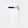 Heavy Cotton™ T-Shirt (Adult) Thumbnail