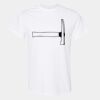 Heavy Cotton™ T-Shirt (Adult) Thumbnail