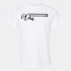 Heavy Cotton™ T-Shirt (Adult) Thumbnail
