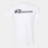 Heavy Cotton™ T-Shirt (Adult) Thumbnail