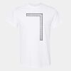Heavy Cotton™ T-Shirt (Adult) Thumbnail