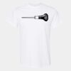 Heavy Cotton™ T-Shirt (Adult) Thumbnail
