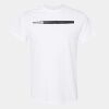 Heavy Cotton™ T-Shirt (Adult) Thumbnail