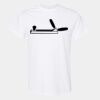 Heavy Cotton™ T-Shirt (Adult) Thumbnail