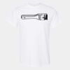 Heavy Cotton™ T-Shirt (Adult) Thumbnail