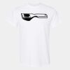 Heavy Cotton™ T-Shirt (Adult) Thumbnail