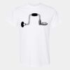 Heavy Cotton™ T-Shirt (Adult) Thumbnail