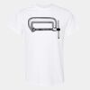 Heavy Cotton™ T-Shirt (Adult) Thumbnail