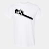 Heavy Cotton™ T-Shirt (Adult) Thumbnail