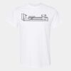 Heavy Cotton™ T-Shirt (Adult) Thumbnail