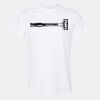 Heavy Cotton™ T-Shirt (Adult) Thumbnail
