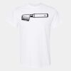 Heavy Cotton™ T-Shirt (Adult) Thumbnail