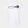 Heavy Cotton™ T-Shirt (Adult) Thumbnail