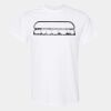 Heavy Cotton™ T-Shirt (Adult) Thumbnail