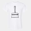 Heavy Cotton™ T-Shirt (Adult) Thumbnail