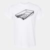 Heavy Cotton™ T-Shirt (Adult) Thumbnail