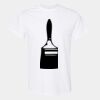 Heavy Cotton™ T-Shirt (Adult) Thumbnail