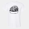 Heavy Cotton™ T-Shirt (Adult) Thumbnail