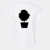 Heavy Cotton™ T-Shirt (Adult) Thumbnail