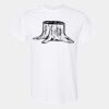 Heavy Cotton™ T-Shirt (Adult) Thumbnail