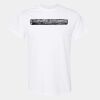 Heavy Cotton™ T-Shirt (Adult) Thumbnail