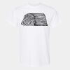 Heavy Cotton™ T-Shirt (Adult) Thumbnail