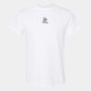 Heavy Cotton™ T-Shirt (Adult) Thumbnail