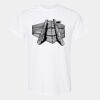 Heavy Cotton™ T-Shirt (Adult) Thumbnail