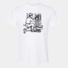 Heavy Cotton™ T-Shirt (Adult) Thumbnail