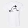 Heavy Cotton™ T-Shirt (Adult) Thumbnail