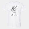 Heavy Cotton™ T-Shirt (Adult) Thumbnail
