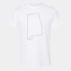 Heavy Cotton™ T-Shirt (Adult) Thumbnail
