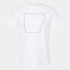 Heavy Cotton™ T-Shirt (Adult) Thumbnail