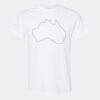 Heavy Cotton™ T-Shirt (Adult) Thumbnail