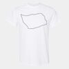 Heavy Cotton™ T-Shirt (Adult) Thumbnail