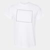 Heavy Cotton™ T-Shirt (Adult) Thumbnail