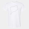 Heavy Cotton™ T-Shirt (Adult) Thumbnail