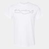 Heavy Cotton™ T-Shirt (Adult) Thumbnail
