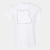 Heavy Cotton™ T-Shirt (Adult) Thumbnail