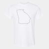 Heavy Cotton™ T-Shirt (Adult) Thumbnail