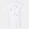 Heavy Cotton™ T-Shirt (Adult) Thumbnail