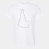Heavy Cotton™ T-Shirt (Adult) Thumbnail