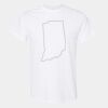Heavy Cotton™ T-Shirt (Adult) Thumbnail