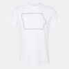 Heavy Cotton™ T-Shirt (Adult) Thumbnail